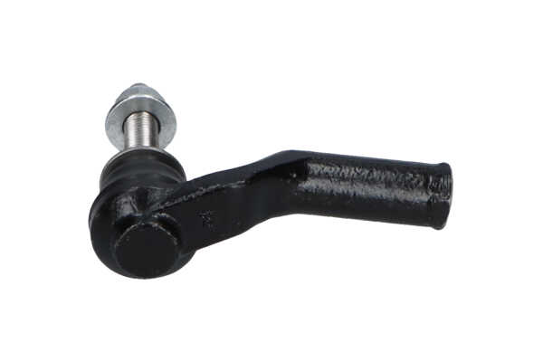 STE-10242 Rotule de direction KAVO PARTS 5 333 720