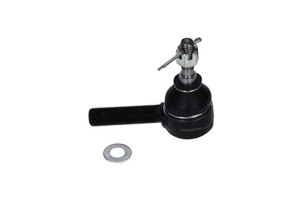 STE-10247 Rotule de direction KAVO PARTS RTC 5869 LAND ROVER
