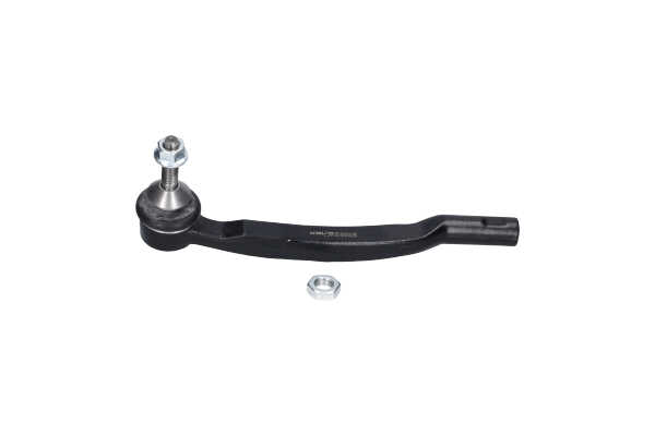 STE-10310 Korjaussarja, poikittaistukivarsi KAVO PARTS 274582
