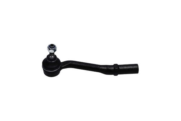 STE-10464 Javítókészlet, keresztlengőkar KAVO PARTS 381792 CITROËN
