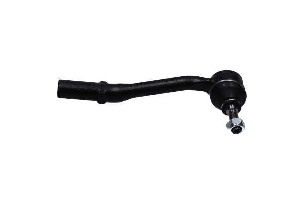 STE-10465 Remondikomplekt,õõtshoob KAVO PARTS 3817.91 DS