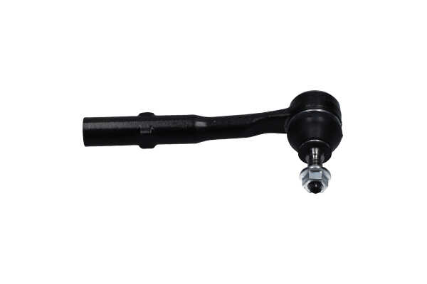 KAVO PARTS STE-10530 OPEL CROSSLAND X Track rod end cost
