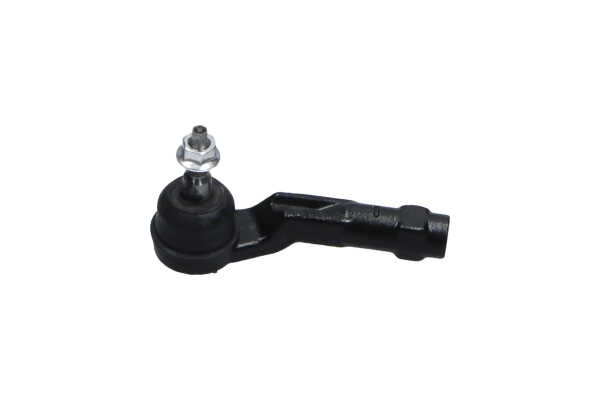 KAVO PARTS STE10625 KIA Seltos (SP2, SP2I) 1.6 T-GDi 4WD (SP2) Stūres šķērsstiepņa uzgalis 177 ZS Benzīns 2023 cena