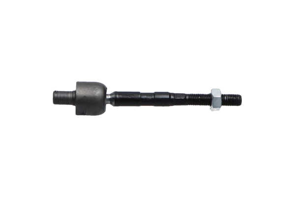 STR-10068 Inner tie rod KAVO PARTS 9 191 410 VOLVO