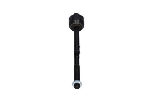 KAVO PARTS STR10078 MERCEDES-BENZ E-Class T-modell (S212) E350 (212.259) Inner tie rod 306 hp Petrol 2014 cost
