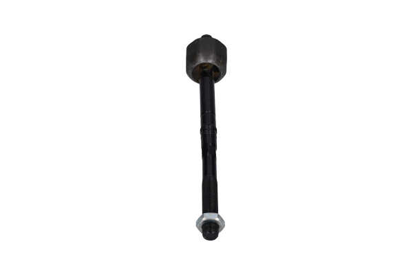 KAVO PARTS STR10092 spoorstang MERCEDES-BENZ S-Klasse Coupe (C217) S 450 4-matic (217.364) 367 Pk Benzine 2020 kosten