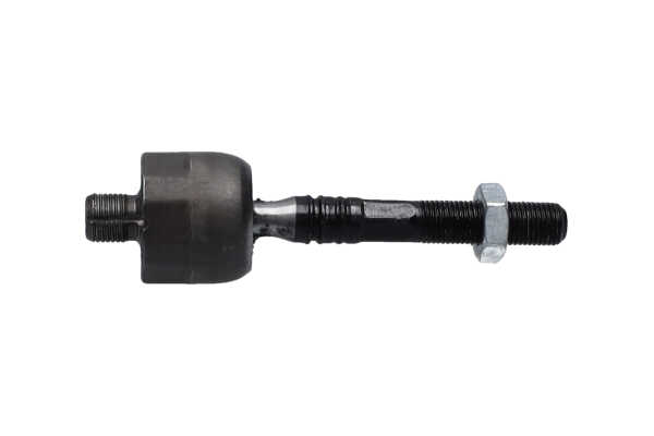 STR-10096 KAVO PARTS Spojovacia tyč riadenia PEUGEOT 508 I (8D_) Sedan