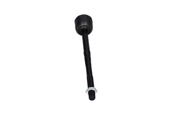 STR-10097 Axialgelenk, Spurstange KAVO PARTS 20433 80315 MERCEDES-BENZ