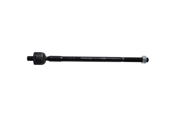 KAVO PARTS STR10124 Jogo de barras de direcção Range Rover Sport L320 3.0 D 4x4 249 cv Diesel 2012 preço