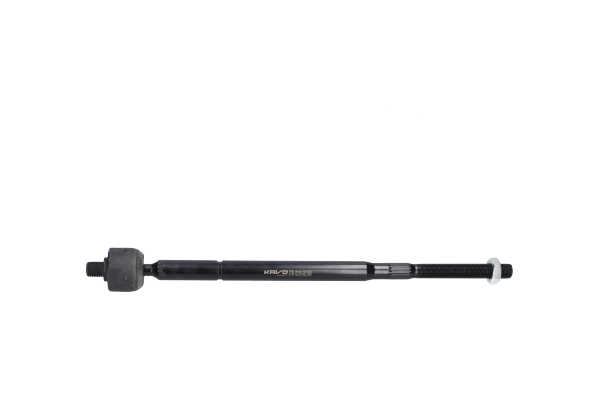 KAVO PARTS STR-10129 genuine Chrysler GRAND VOYAGER Track rod cost