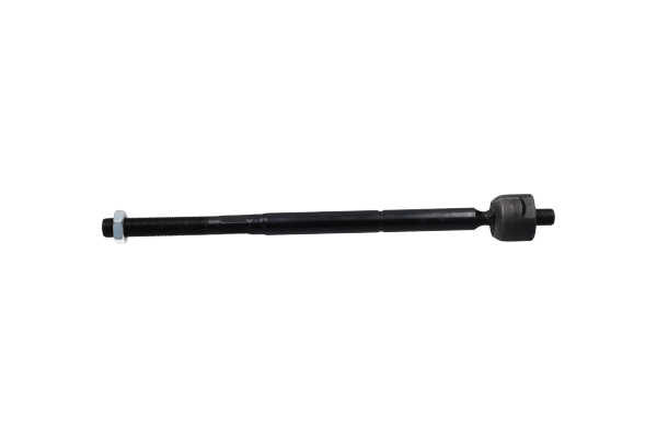KAVO PARTS STR-10144 Axialgelenk Spurstange CHRYSLER 300C Limousine