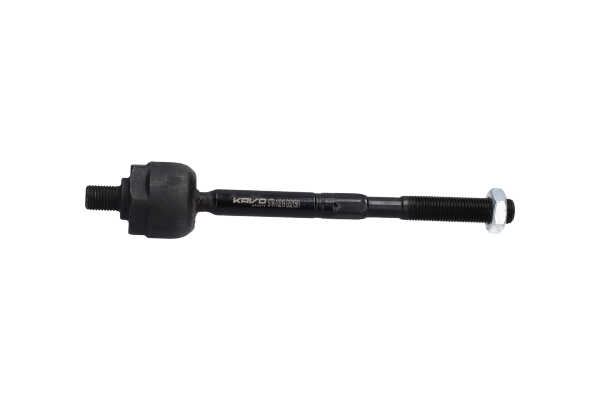 KAVO PARTS STR10219 Aksialni zgib, jarmski drog Razred A Sedan (W177) A 250 Mild-Hybrid 4-matic 224 km Benzin/Elektro 2024 cena