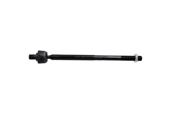 KAVO PARTS STR10220 Parallellstag Leon Sportstourer (KL8) 1.4 e-HYBRID 204 hk bensin/elektro 2020 pris
