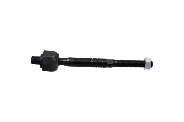 KAVO PARTS STR10268 Indre styreledd JAGUAR XE (X760) 2.0 D AWD 241 hk Diesel 2025 pris