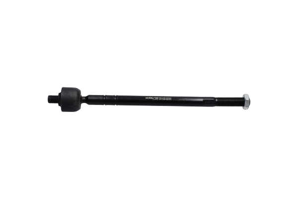 STR-10383 KAVO PARTS Steering rod M37