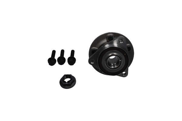 KAVO PARTS WBK10090 precio buje de rueda VAUXHALL Astra Mk7 (K) (B16) 1.6 BiTurbo 150cv Gasóleo 2023