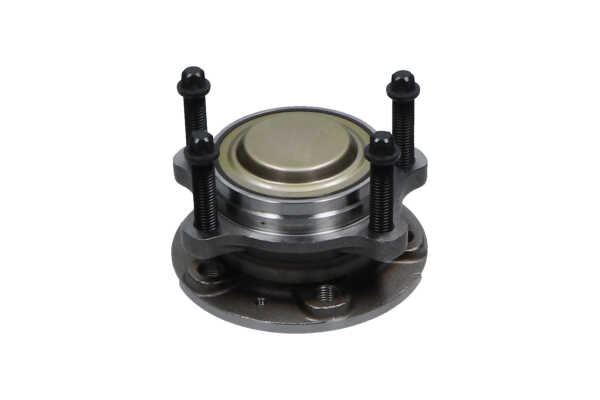KAVO PARTS WBK-10099 Hjullagersats