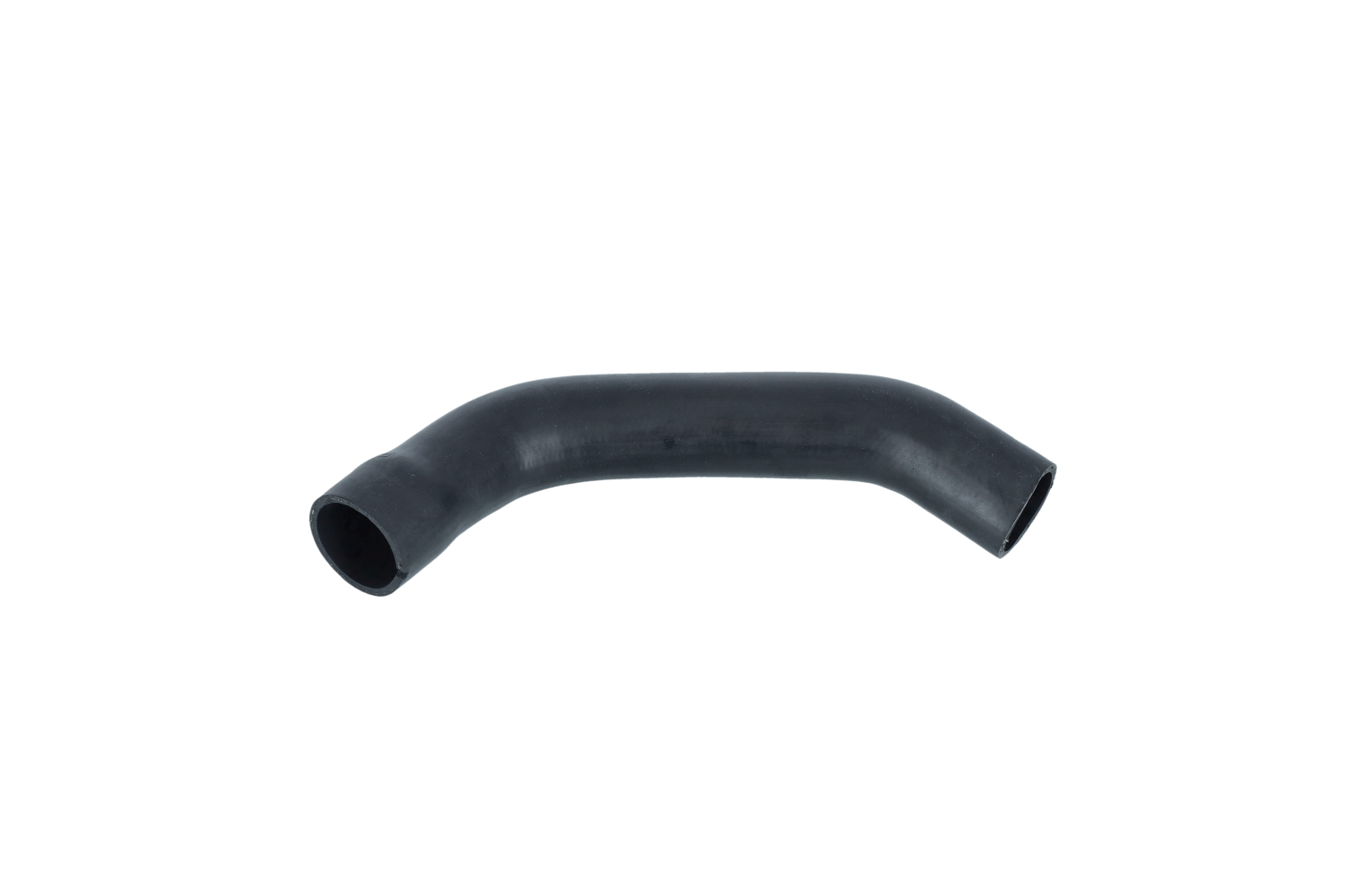 NRF Intercooler pipe 166396 buy