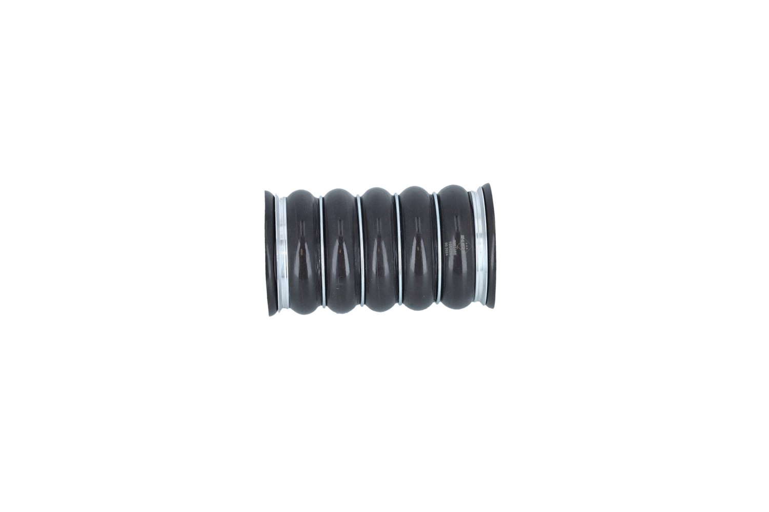 NRF 166428 Tubo flexible de aire de sobrealimentación SCANIA L,P,G,R,S - series Camiones precio