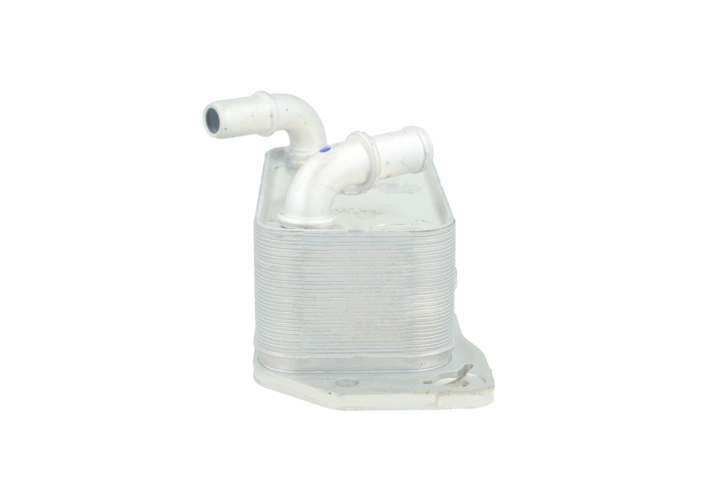 NRF refroidi par eau Radiateur d'huile moteur 31885 acheter en ligne