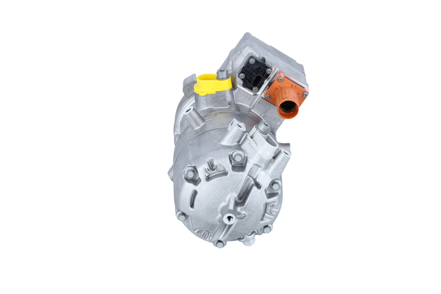 320259 NRF Compresseur BMW Z8 E52