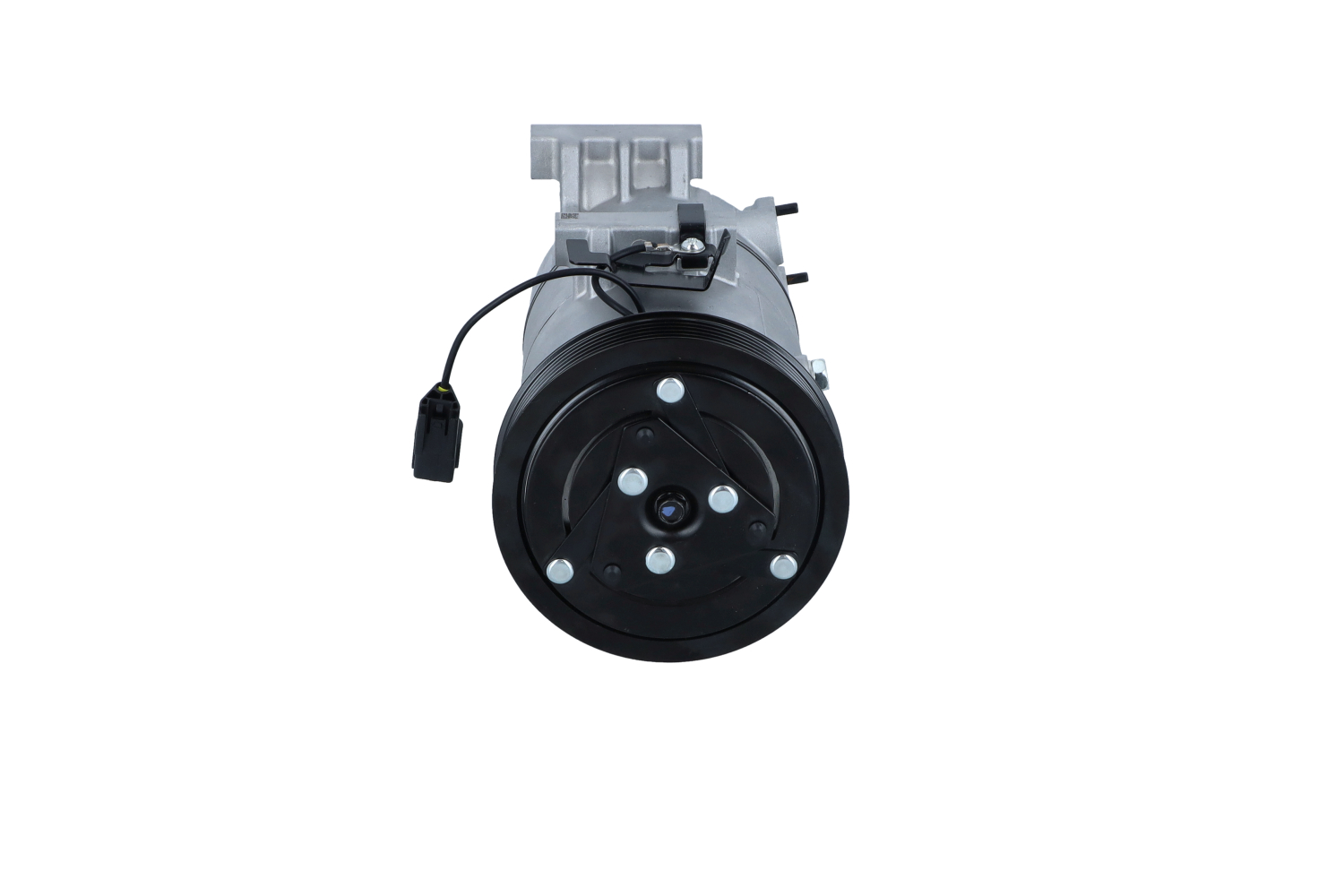 NRF 32945 genuine Kia Soul AM ac compressor cost