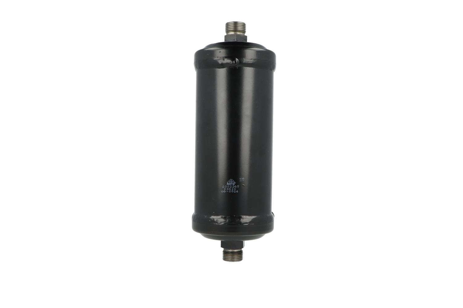 acheter NRF R134a 33420 Ø: 76mm, Hauteur: 232mm Filtre déshydratant, climatisation 33420 à un bon prix