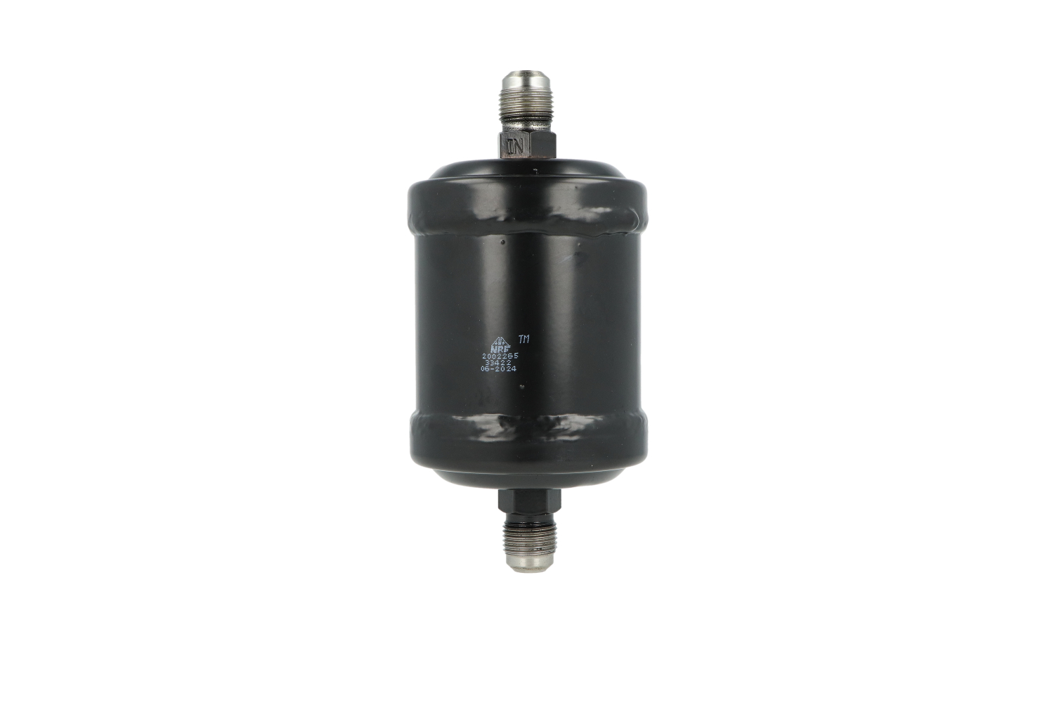 NRF 33422 Kuivain, ilmastointilaite R134a