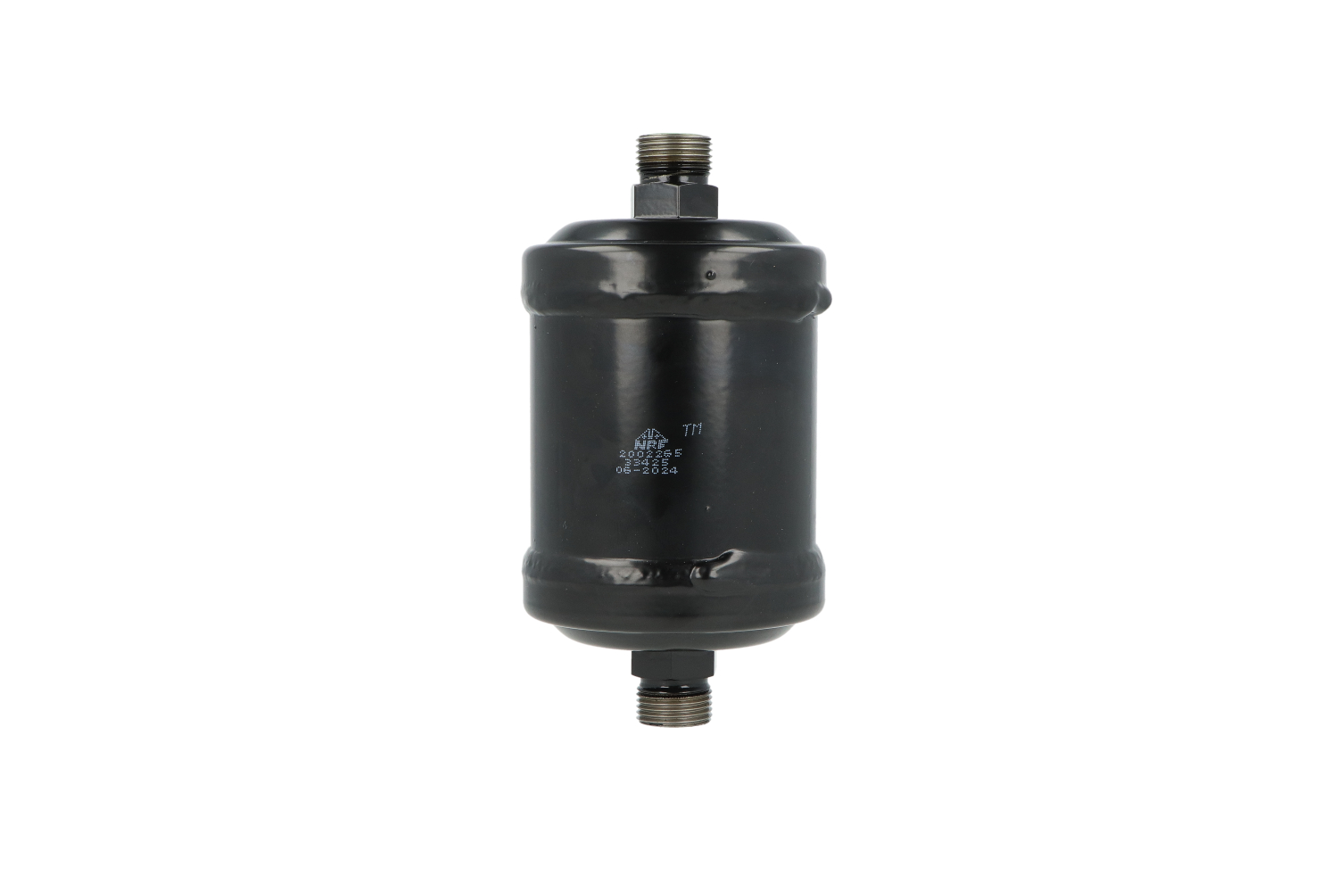 NRF 33425 Filtre déshydratant, climatisation pas cher dans magasin en ligne