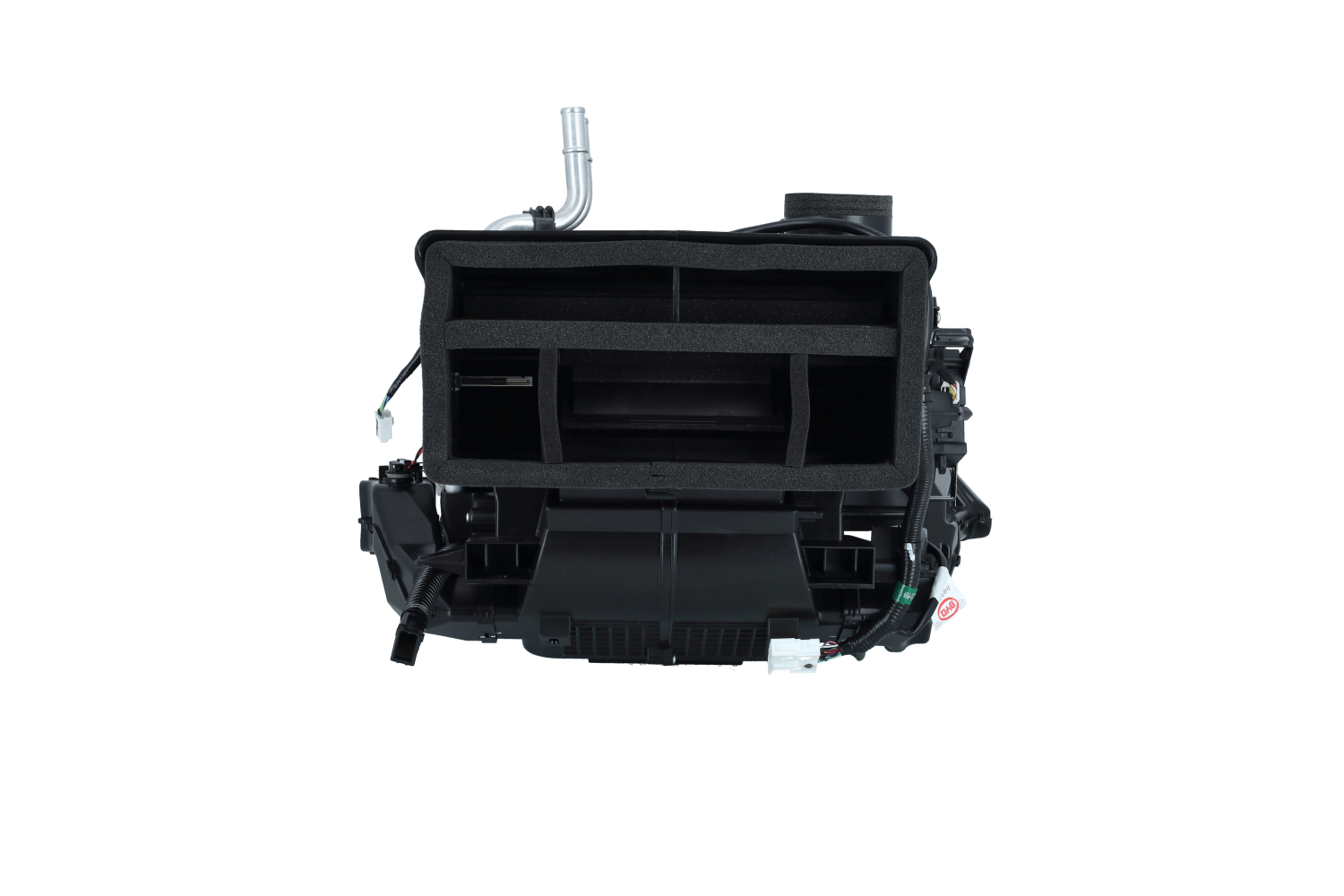 36210 NRF Airco verdamper 36210