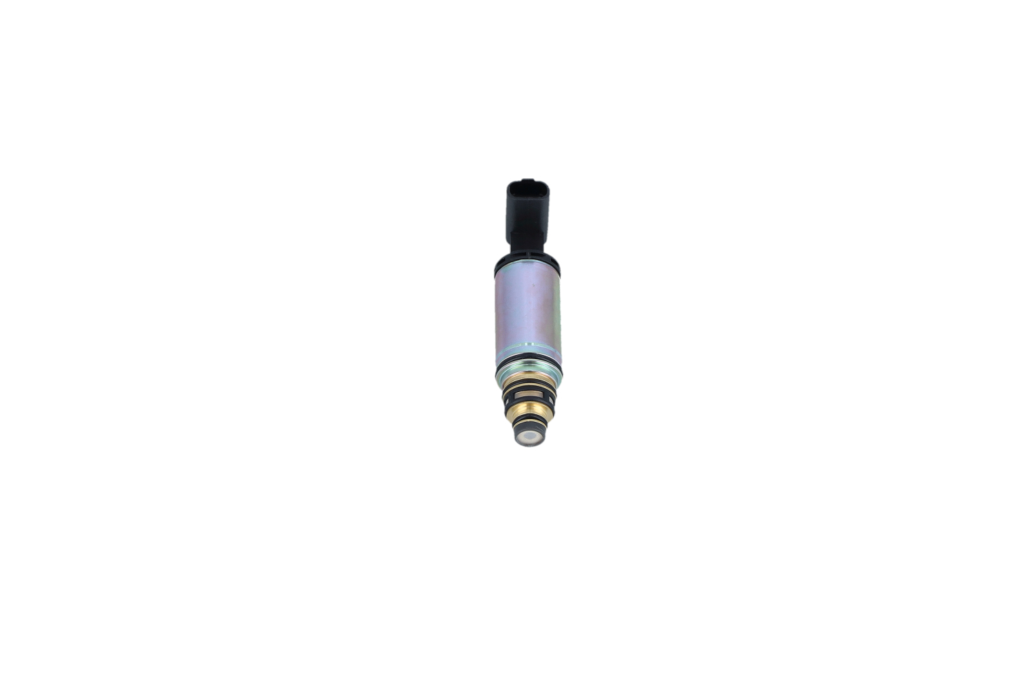 380405 NRF VCS-12 Regelventil, Kompressor 380405 günstig