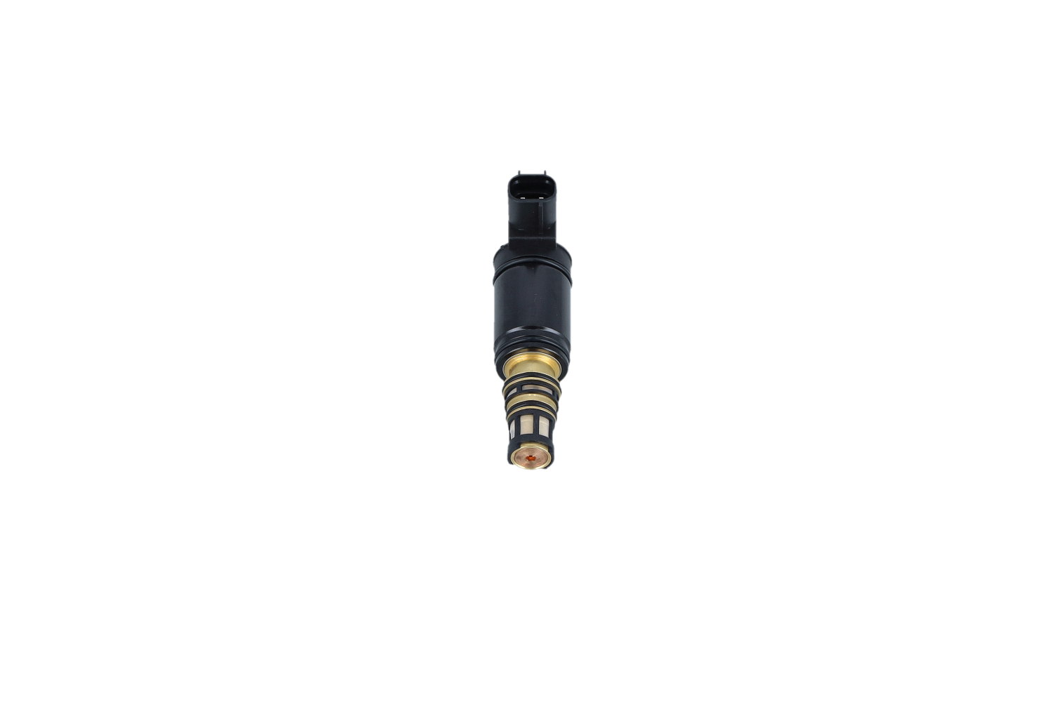 NRF 7SBH Valvola regolazione, Compressore 380406 acquisto online