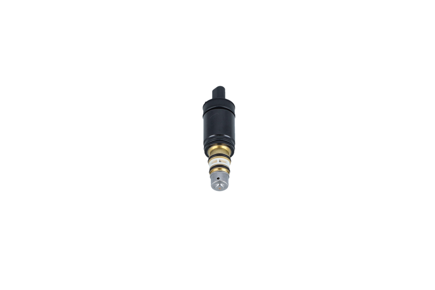NRF Regelventil, Kompressor 380410 online kaufen