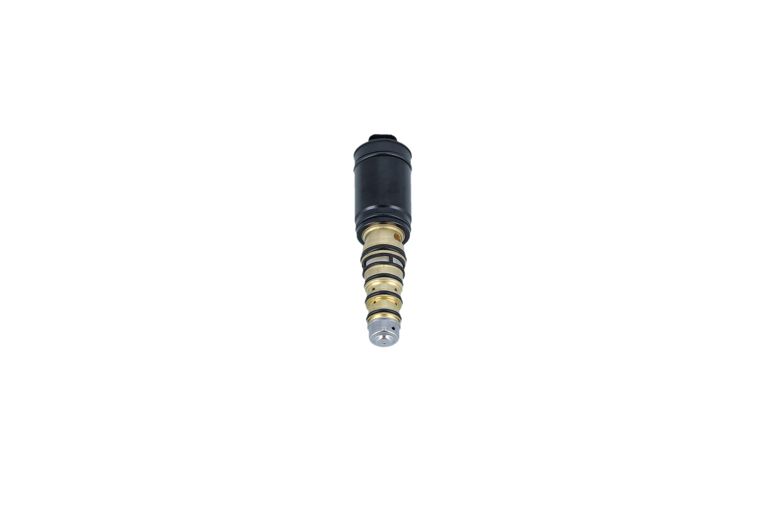 380413 Air conditioning compressor NRF 88310-0DA80 OPEL