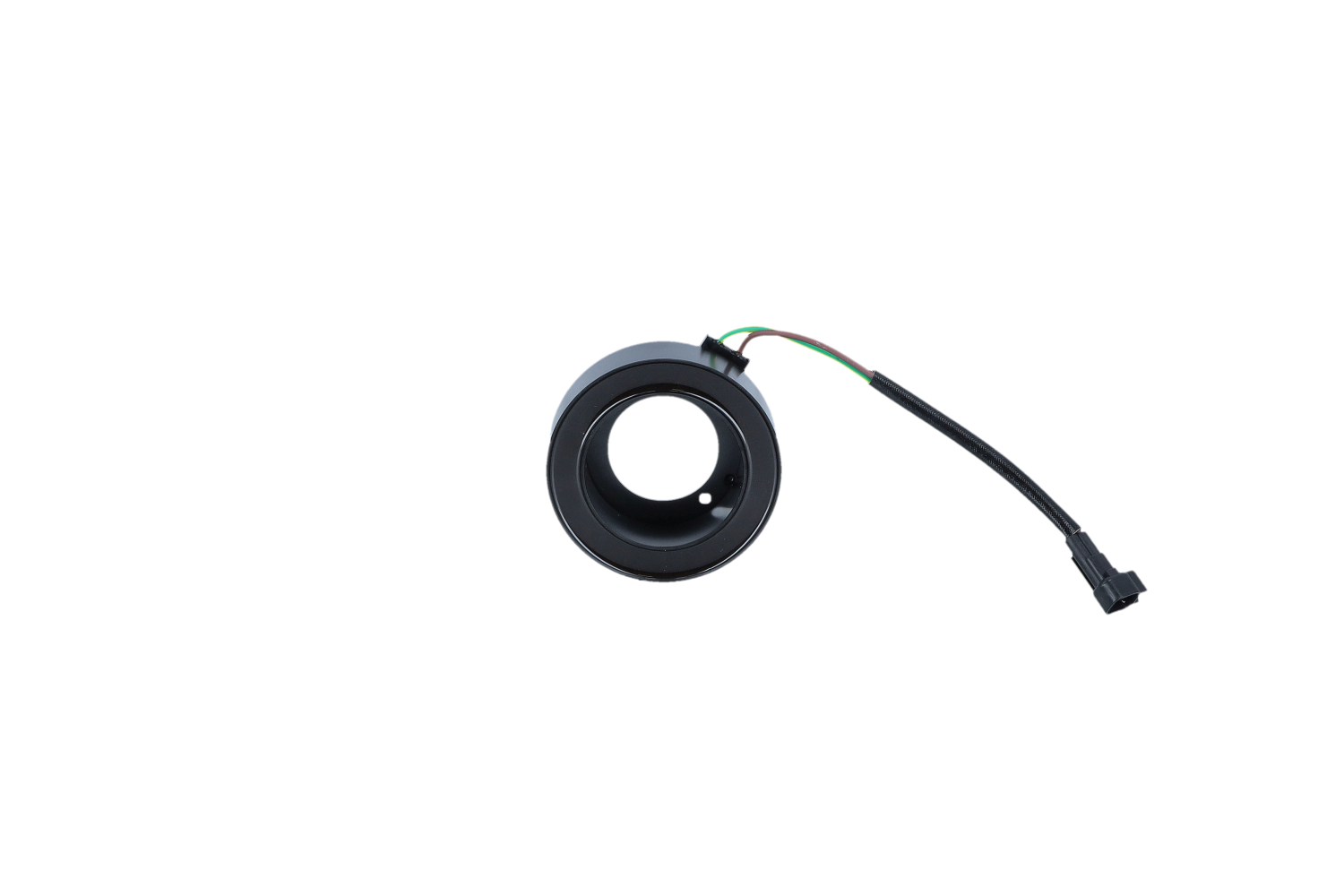 380619 NRF Bobina, ambreiaj magnetic compresor 380619 cumpără costuri reduse