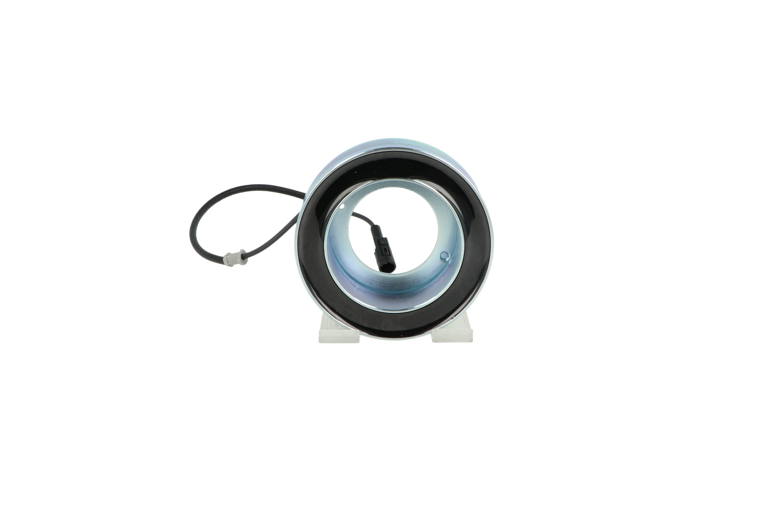 380623 NRF Magnetspule, Klimakompressor 380623 günstig