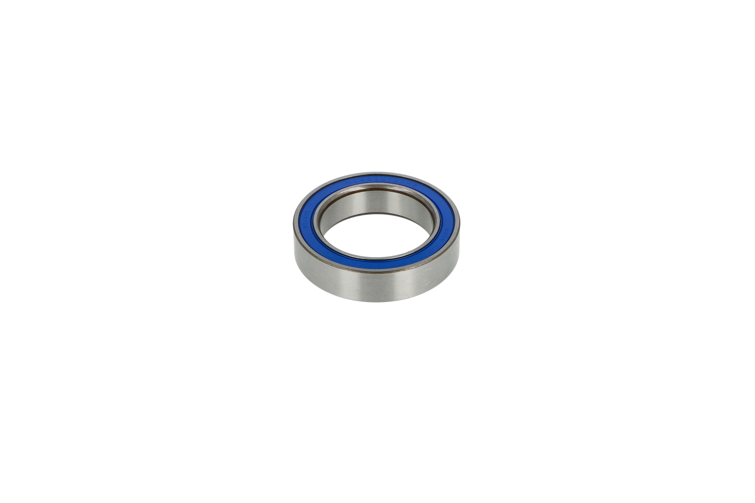 NRF Coussinet, vilebrequin du compresseur 38462 acheter en ligne