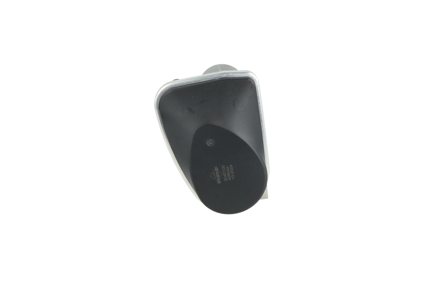 NRF 408044 BMW 3 Convertible (E46) 318Ci Control flap air supply 143 hp Petrol 2005 cost