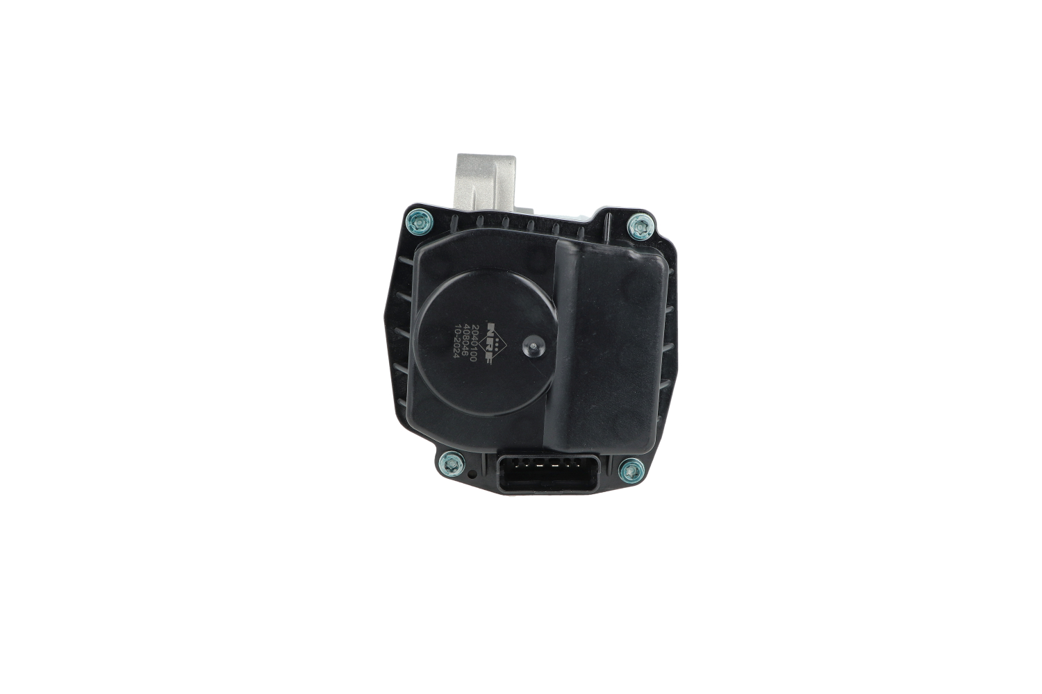 408046 Throttle body PEUGEOT 308 NRF price uk