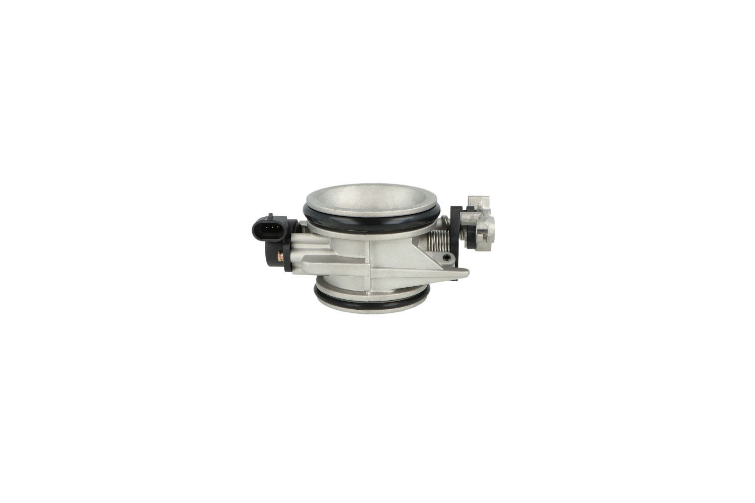 NRF 408059 cuerpo de mariposa DACIA LOGAN 2023 precio