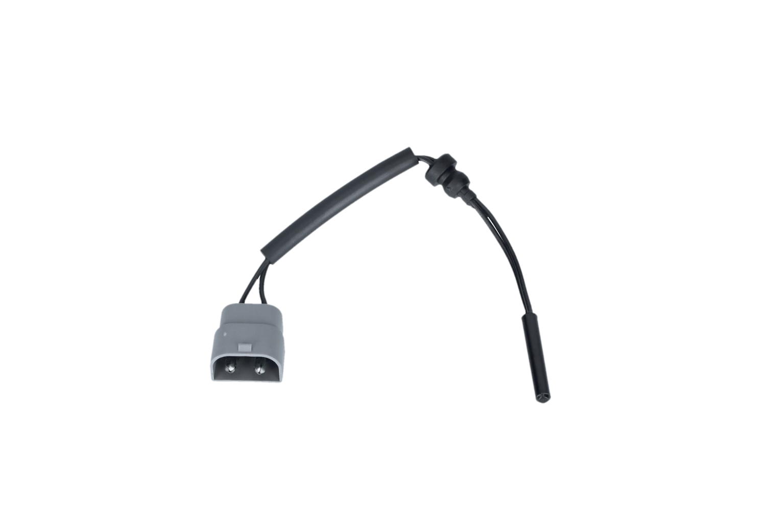 NRF Kühlwasserstand-Sensor 453033 online kaufen
