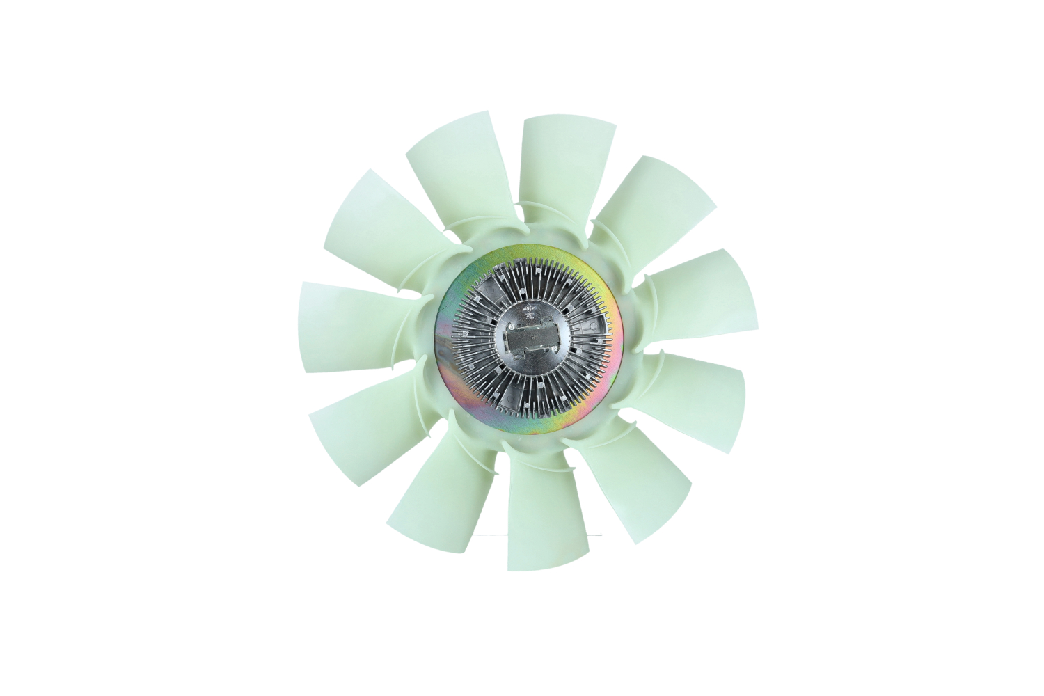 49787 Ventilator hladilnika NRF 2 076 569 4