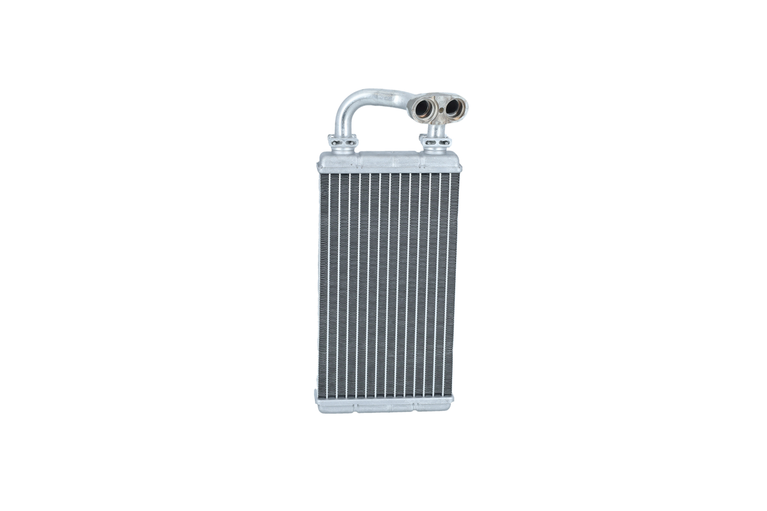 54481 NRF Apsildes sistēmas radiators BMW
