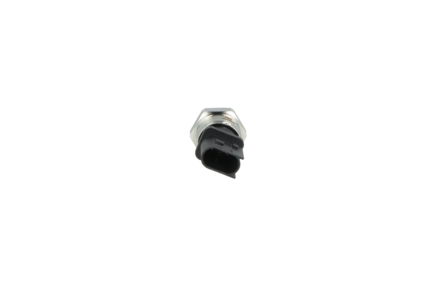 708098 NRF Differenzdrucksensor Mercedes Vito W639