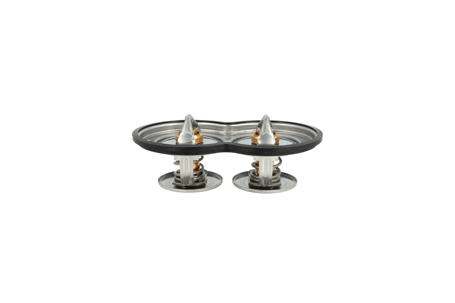 725434 Thermostat d'eau NRF 1458198