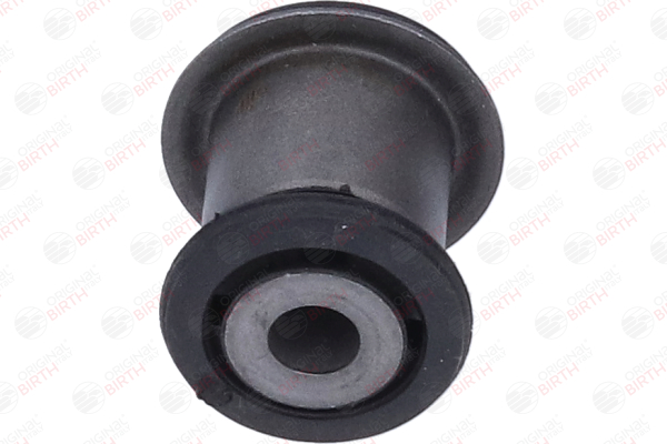 20214 Suspension, bras de liaison BIRTH 96 506 684 80 PEUGEOT