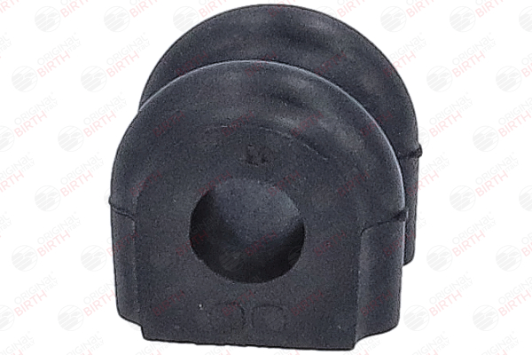 D'origine 40357 BIRTH Silent bloc de barre stabilisatrice expérience et prix
