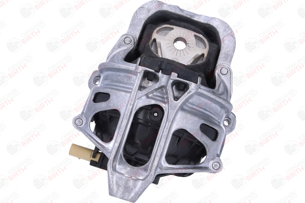 53785 Support moteur BIRTH 4M0 199 372 FE AUDI