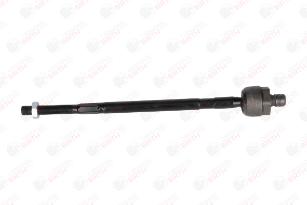BIRTH AX7141 Μπάρα τιμονιού Mitsubishi Colt II 1.8 GL Diesel 58 PS Πετρέλαιο 1986 τιμες