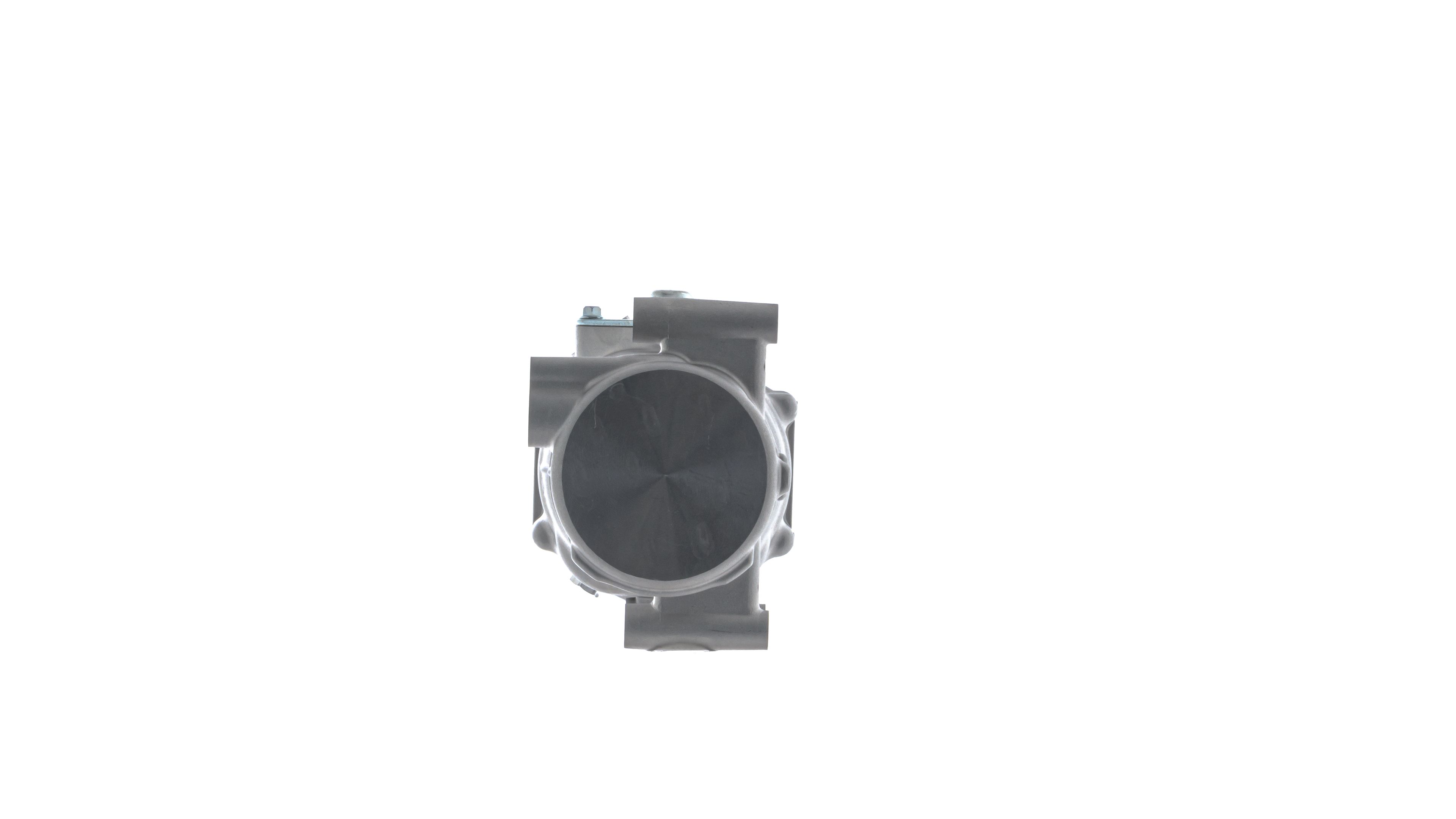 ACP 1448 000S Sprężarka klimatyzacji MAHLE ORIGINAL TOYOTA cena